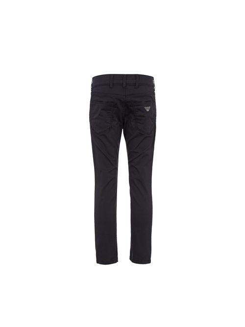  EMPORIO ARMANI | 8N4J06 4N7LZ0920